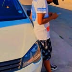 Andrew - @drew_wales108 - Instagram