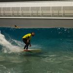 Andrew Rees - @andrew_solohiker_wales - Instagram