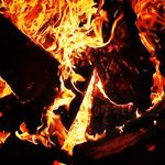 Andrew wales - @littleroo2319 - Instagram