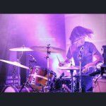 Andrew Wales - @walesthedrummer - Instagram