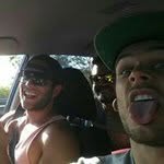 Andrew Wales - @walesandrew - Instagram