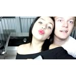 Andrew Wales - @andrew__wales - Instagram