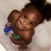 Dre Willis - Facebook