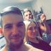 Drew Anderson - Facebook