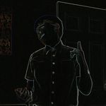 drew halley - @drew_iam_wales - Instagram