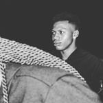 moshidyy - @wales_drew - Instagram