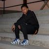 Wales_drew - @walesdrew32 - TikTok