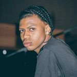 Wales Drew - @walesdrew32 - Instagram