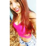 Walesca Drew - @walesca_drew - Instagram