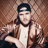 Drew Green - @drewgreen - TikTok