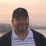 Drew Walgren - @drewwalgren - Instagram