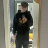 drewwall - @drewwall_ - TikTok