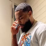 Andrew Walls - @drewwalls10 - Instagram