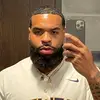 Andrew walls - @drewwalls3 - TikTok