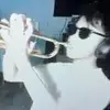 drew_allover_thewall - @drew_allover_thewall - TikTok