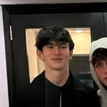 Drew - @drew.wallack - Instagram