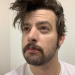 Drew Wall - @pointofdrew - Instagram