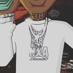 drew wall - @drew__da__smoke - Instagram