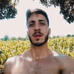 Drew Wall - @drew_wall_geaa - Instagram