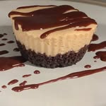 Drew Wall - @keto_love_canada - Instagram