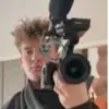Drew wall - @drewwall0 - TikTok