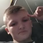 Drew Wall - @drew_wall_2004_ - Instagram