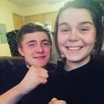 Drew Wall - @drew_wall30 - Instagram
