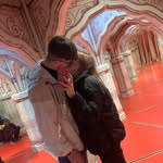 Drew Wall - @drew_dick01 - Instagram