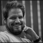 Drew Wall - Facebook