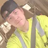 Drew Wall - @drew.wall0513 - TikTok