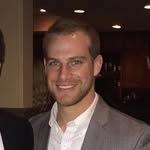 Drew Wall - @drew_wall - Instagram