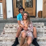 Drew Wall - @_drewwall - Instagram