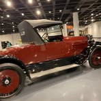 Drew Wall - Facebook