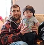 Drew Wall - Facebook