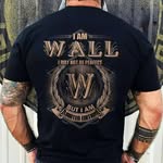 Drew Wall - @bigyootsurf - Instagram