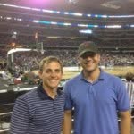 Drew Wall - @dwall0324 - Instagram