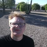 Drew Wall - @dr3w.wa11 - Instagram