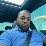 Drew Wall - @real_nine - Instagram