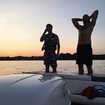 Drew Wall - @drew.wall.98 - Instagram