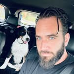 DREW WALLACE - @drewwallace - Instagram