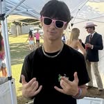 Drew Wallace - @drewwalljr - Instagram