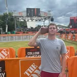 Drew Wallace - @drew_wallace2 - Instagram