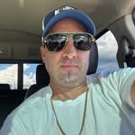 Drew Wallace - @drewwallace00_ - Instagram