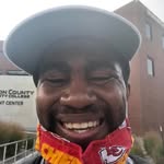 Drew Wallace - @wallacedrew05 - Instagram