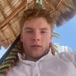 Drew Wallace - @drew_wallace_16 - Instagram