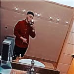 drew wallace - @drew_wallace999 - Instagram