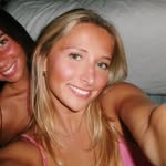 Drew Wallach - @drewrwallach - Instagram