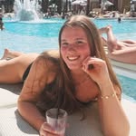 drew wallech - @drewwallech - Instagram