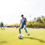 Drew Waller - @drew.waller - Instagram