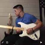 Drew Wallick - @drew.wallick - Instagram